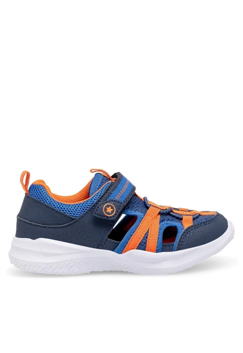 copii,  Textil, Bleumarin, Bleumarin
