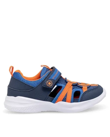 copii,  Textil, Bleumarin, Bleumarin