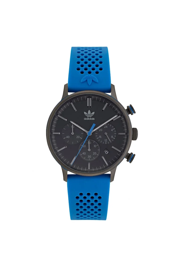 Ceas Barbati,  Code One Chrono AOSY22015