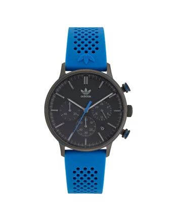 Ceas Barbati,  Code One Chrono AOSY22015
