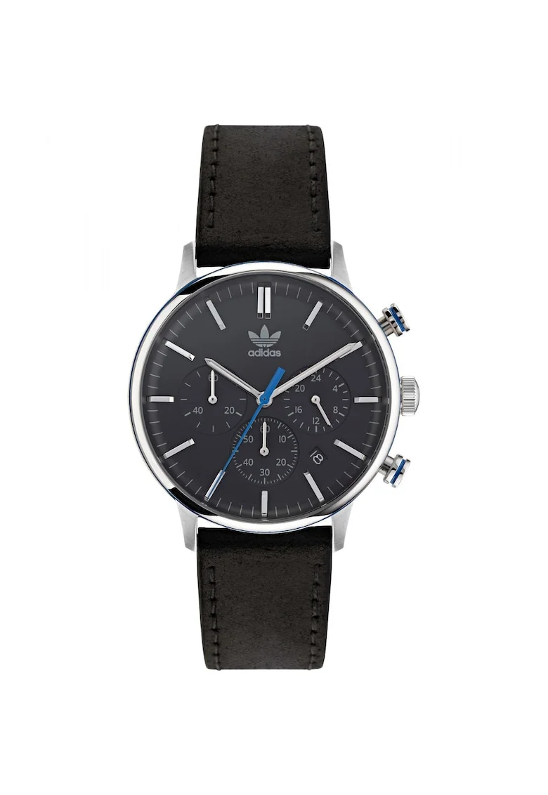 Ceas Barbati,  Code One Chrono AOSY22013