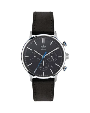 Ceas Barbati,  Code One Chrono AOSY22013