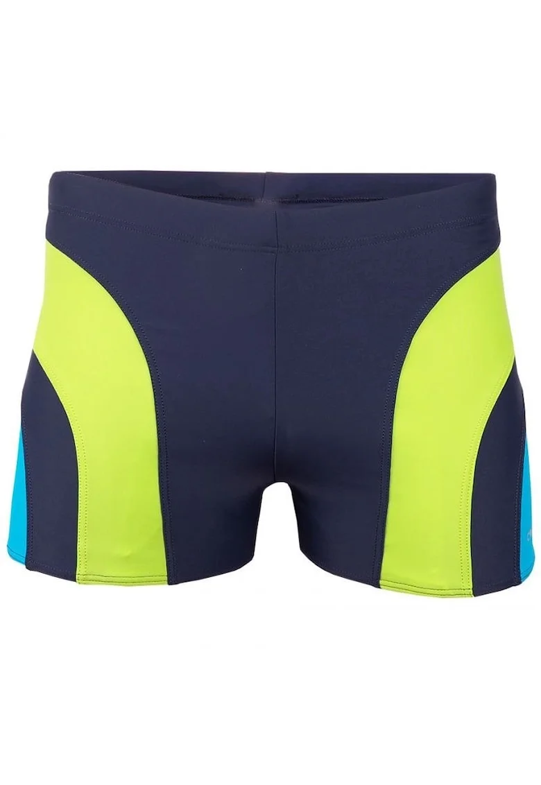 Costume de baie pentru barbati, Bleumarin