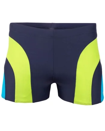 Costume de baie pentru barbati, Bleumarin