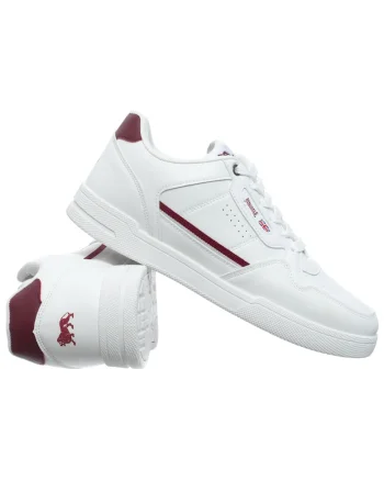 Pantofi sport cu profil jos
