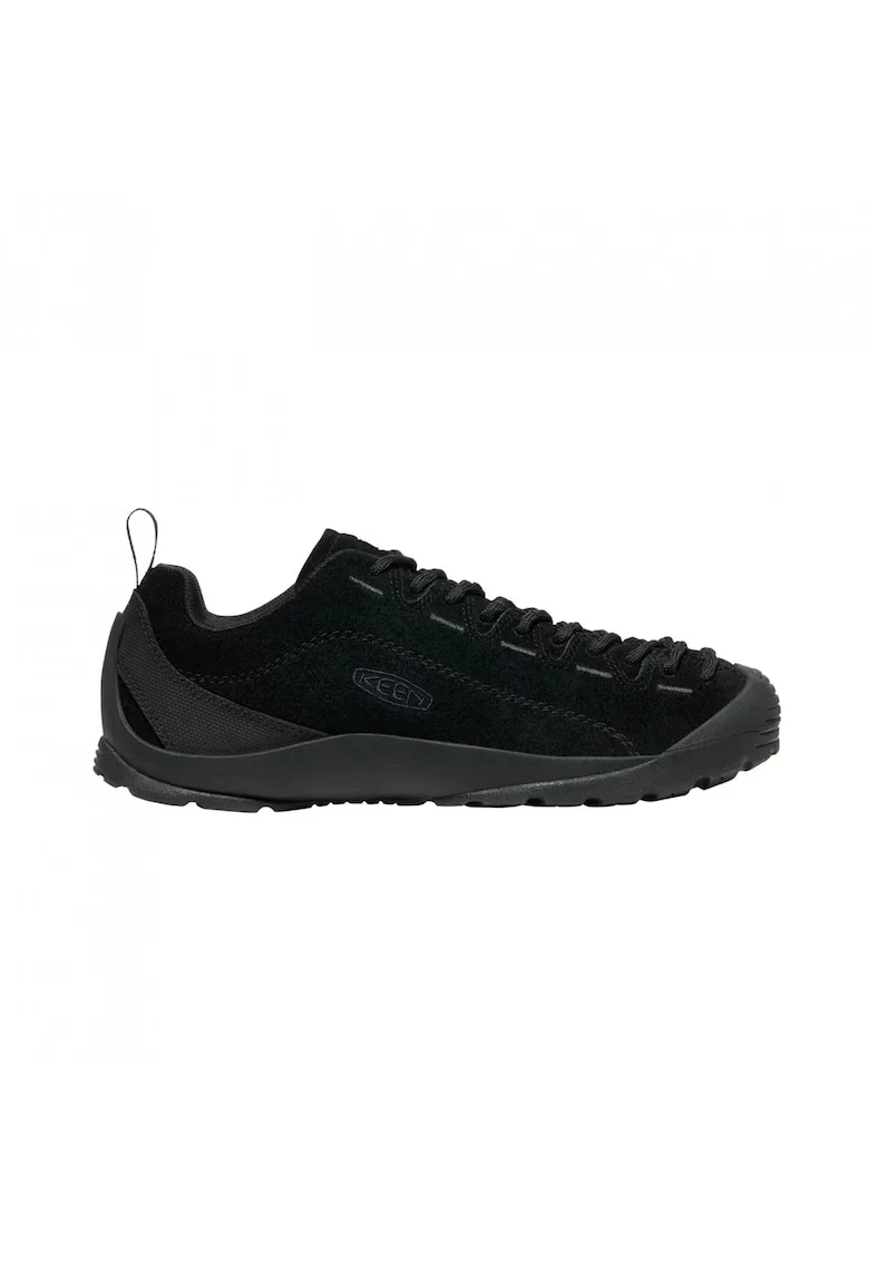 Pantofi Sport Barbati,  Jasper 1026592