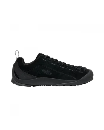 Pantofi Sport Barbati,  Jasper 1026592