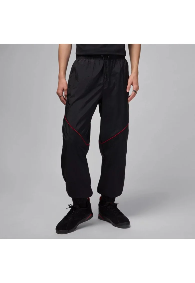 Pantaloni de trening relaxed fit Brooklyn,