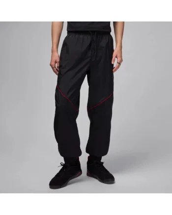 Pantaloni de trening relaxed fit Brooklyn,