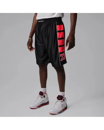 Pantaloni scurti de trening Brooklyn Cat Scratch