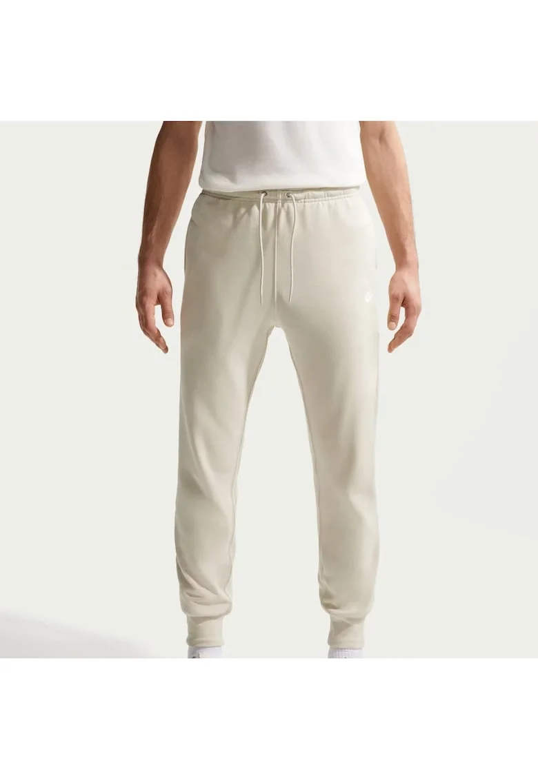 Pantaloni de Trening cu buzunare laterale  Club Fleece