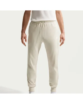 Pantaloni de Trening cu buzunare laterale  Club Fleece