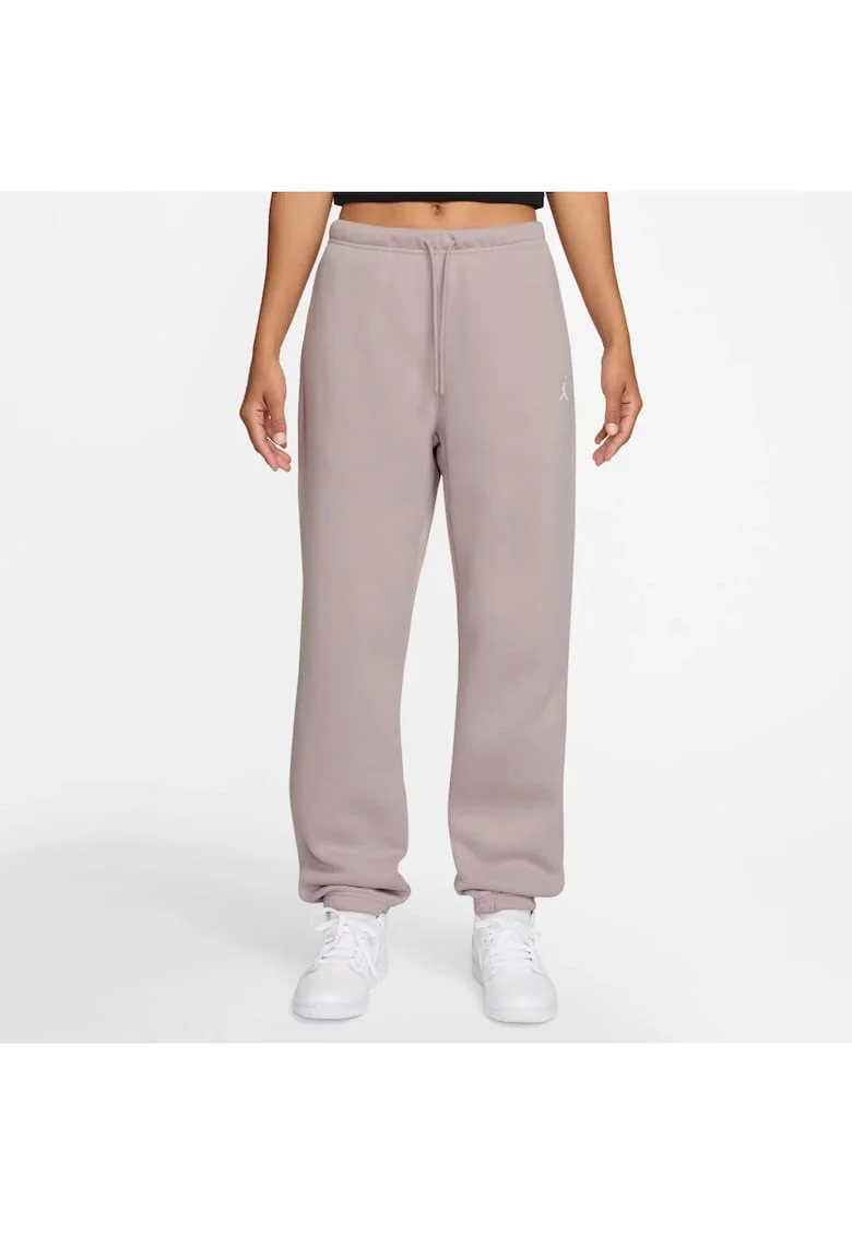 Pantaloni cu snur  Brooklyn Fleece