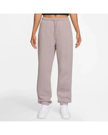 Pantaloni cu snur  Brooklyn Fleece