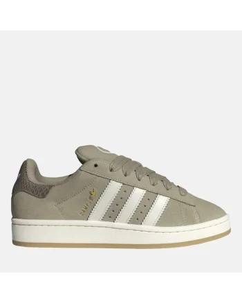 Pantofi sport cu logo Campus 00s