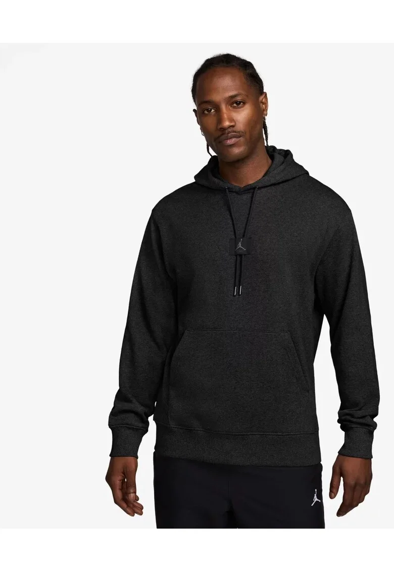 Flight Unisex Fleece Hanorac