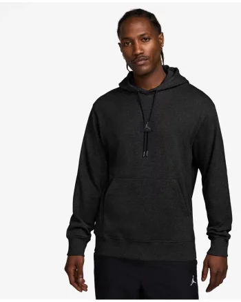 Flight Unisex Fleece Hanorac