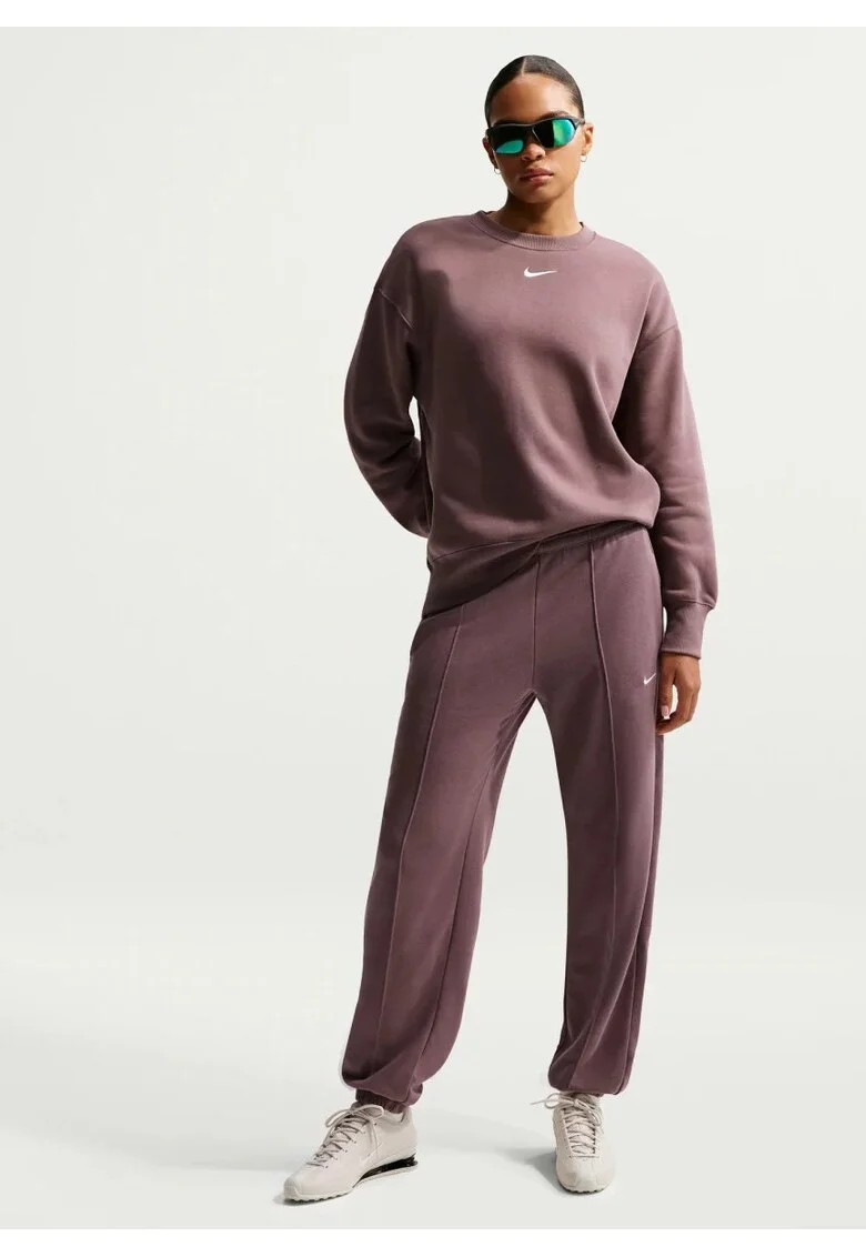 Sportswear Chill Terry Pantaloni de trening