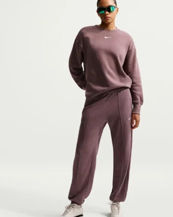 Sportswear Chill Terry Pantaloni de trening