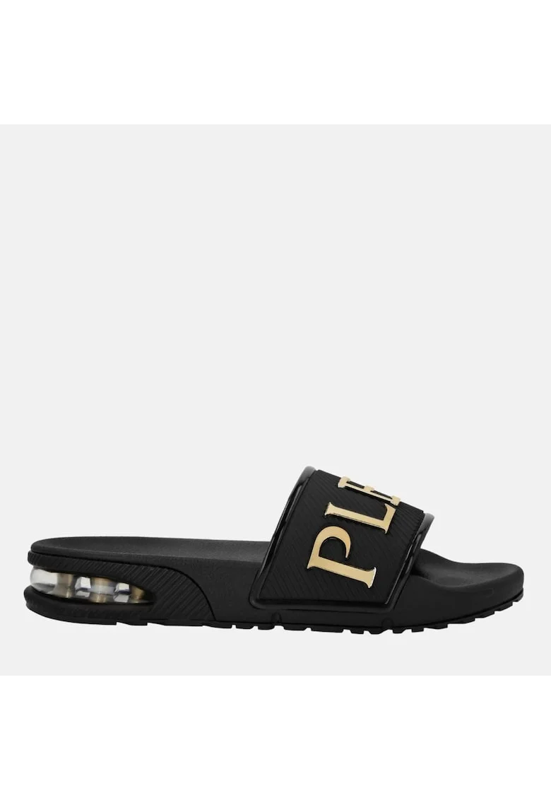 Papuci unisex Aero