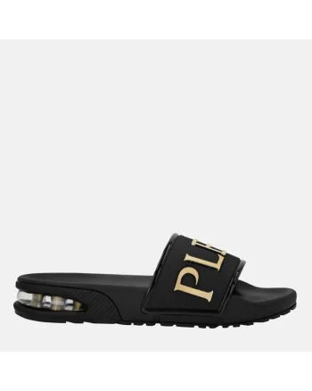 Papuci unisex Aero