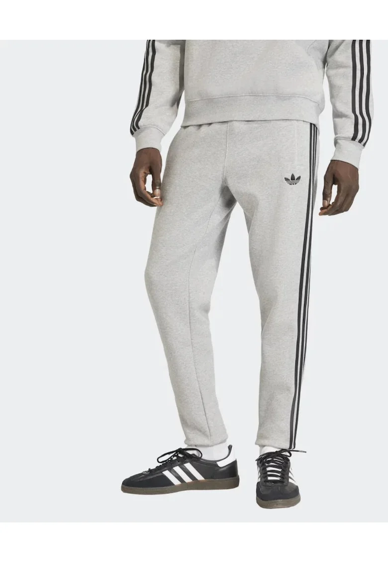 Pantaloni de trening slim fit 3-Stripes