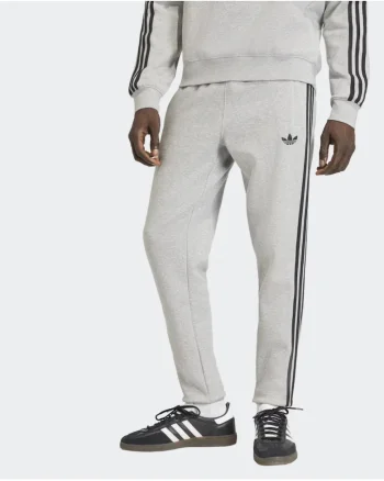 Pantaloni de trening slim fit 3-Stripes