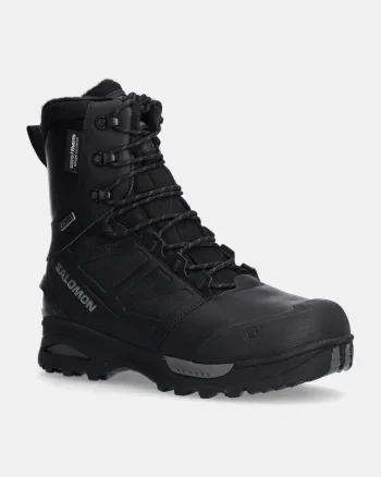 Salomon pantofi Toundra Pro CSWP