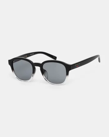 Gucci ochelari de soare pentru bărbați
