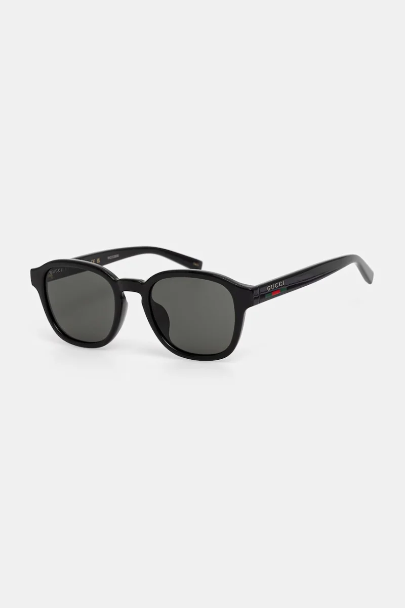 Gucci ochelari de soare pentru bărbați