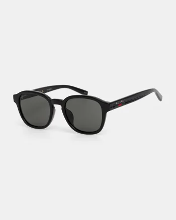 Gucci ochelari de soare pentru bărbați