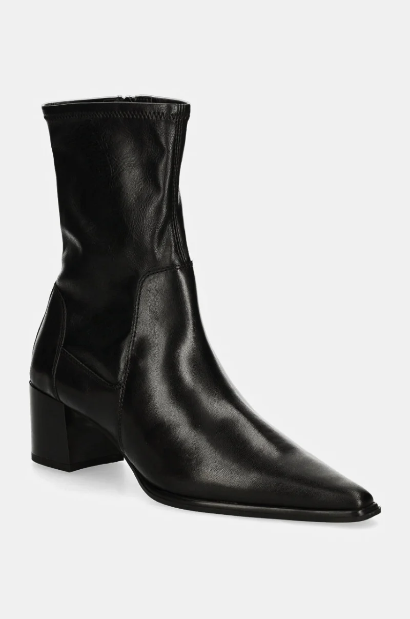 Vagabond Shoemakers botine GISELLE