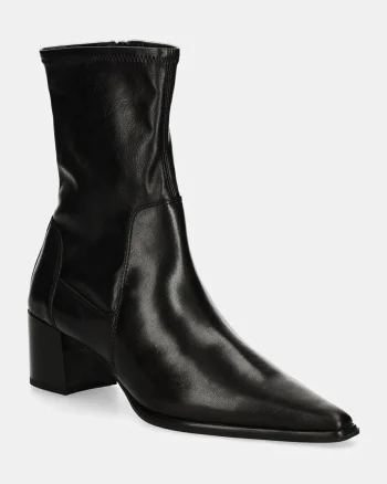 Vagabond Shoemakers botine GISELLE