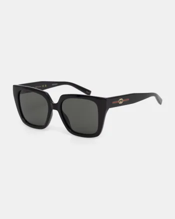 Gucci ochelari de soare pentru femei