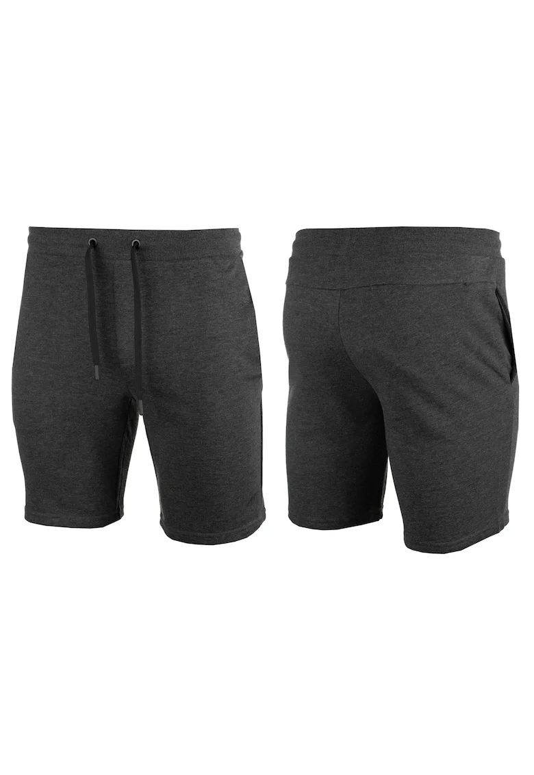 Pantaloni barbati, ``, Gri inchis
