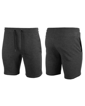 Pantaloni barbati, ``, Gri inchis