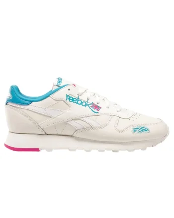 Pantofi sport din piele naturala si piele ecologica CLASSIC