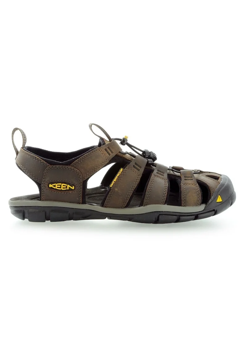 Sandale Universale  Clearwater Cnx Men