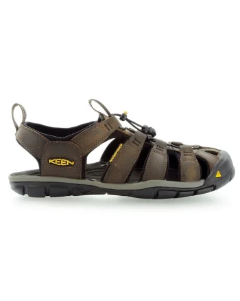 Sandale Universale  Clearwater Cnx Men