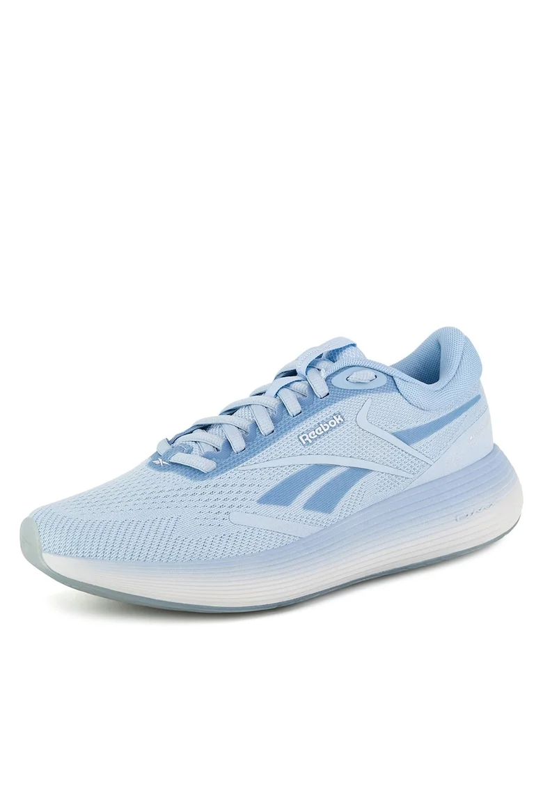 Tenisi dama,  DMX COMFORT + 2.0, albastru,