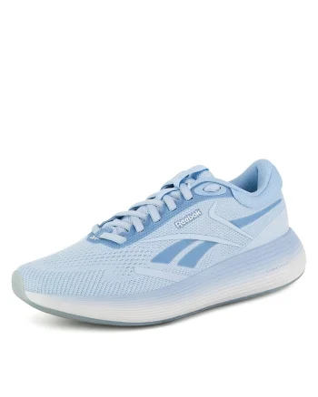 Tenisi dama,  DMX COMFORT + 2.0, albastru,