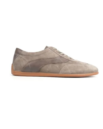 Pantofi sport barbati  JULIANN, Grej