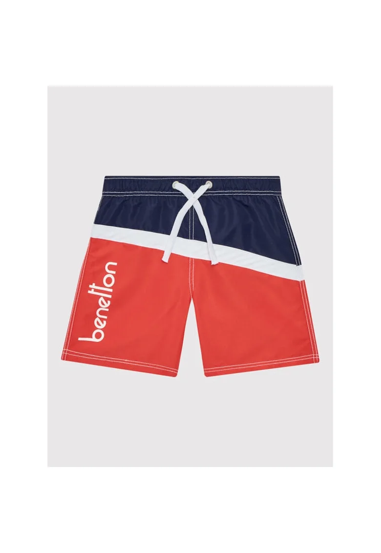 baieti,  300182550, Poliester, Negru, Negru