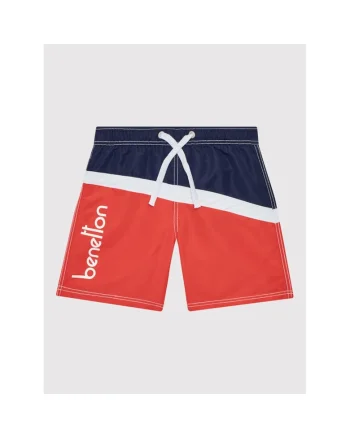 baieti,  300182550, Poliester, Negru, Negru