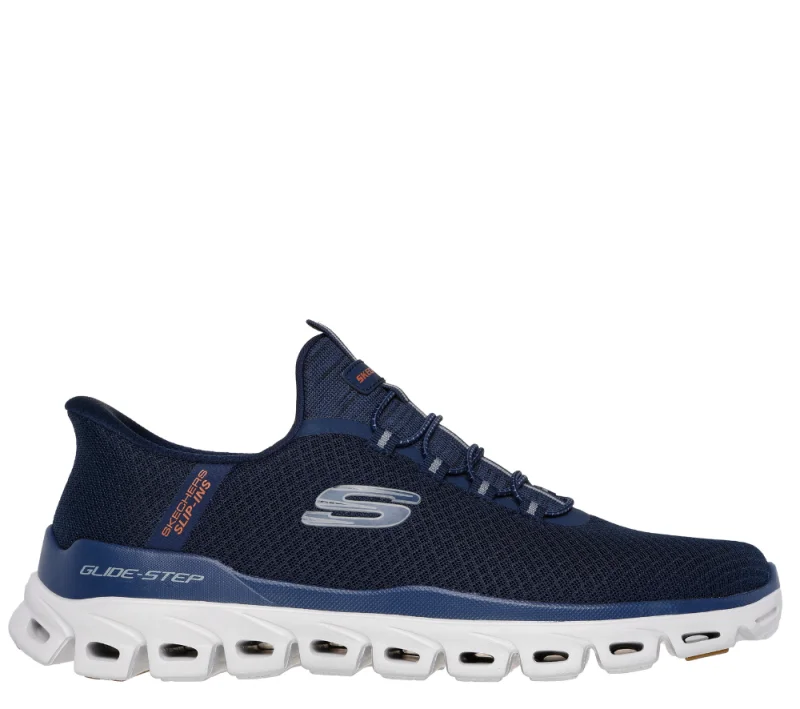 Skechers Slip-ins Glide Step Noxus