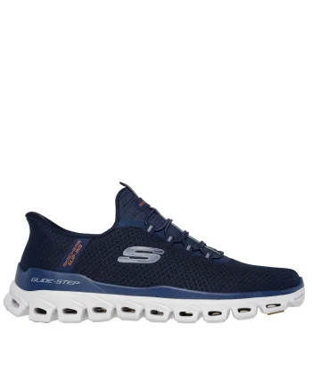 Skechers Slip-ins Glide Step Noxus