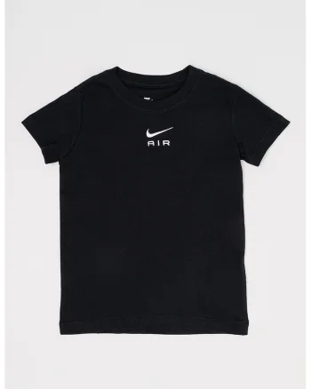 Tricou de bumbac cu imprimeu logo