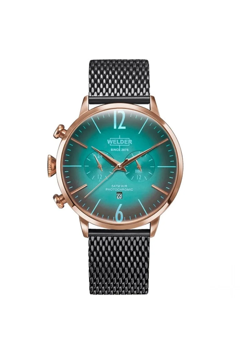 Ceas Barbati  WWRC405