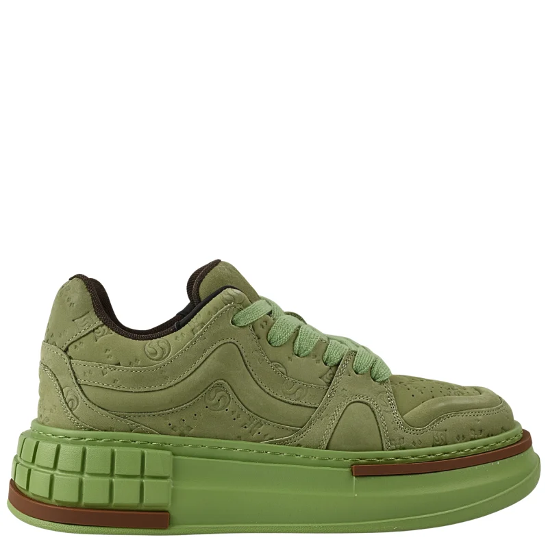 Gryxx Sneakers KE2870-V