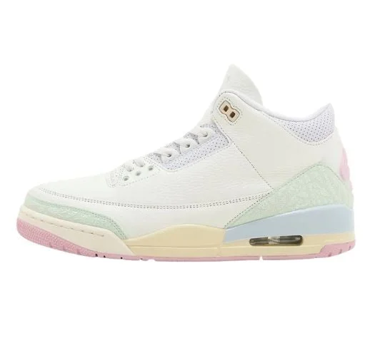 Pantofi Sport Air Jordan 3 Retro Og